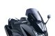 Plexi Windshield V-Tech Line Sport 6036 YAMAHA T-MAX 530 (12-16)