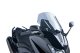 Plexi Windshield V-Tech Line Sport 6036 YAMAHA T-MAX 530 (12-16)