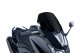 Plexi Windshield V-Tech Line Sport 6036 YAMAHA T-MAX 530 (12-16)