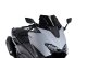 Plexi Windshield V-Tech Line Sport 9423 YAMAHA T-MAX 530 (17-19), T-MAX 530 DX (17-19), T-MAX 530 SX (17-19), T-MAX 560 (20-21), T-MAX 560 TECH MAX (20-21)