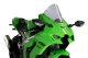 Plexi Z-Racing Screen 20541 KAWASAKI ZX-10R (21-26), ZX-10RR (21-26)