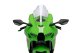 Plexi Z-Racing Screen 20541 KAWASAKI ZX-10R (21-26), ZX-10RR (21-26)