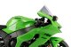 Plexi Z-Racing Screen 20541 KAWASAKI ZX-10R (21-26), ZX-10RR (21-26)