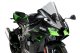 Plexi Z-Racing Screen 20541 KAWASAKI ZX-10R (21-26), ZX-10RR (21-26)
