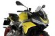 Plexi Z-Racing Screen 20794 APRILIA TUONO 660 (21-25), TUONO 660 FACTORY (22-26)
