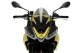 Plexi Z-Racing Screen 20794 APRILIA TUONO 660 (21-25), TUONO 660 FACTORY (22-26)
