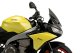 Plexi Z-Racing Screen 20794 APRILIA TUONO 660 (21-25), TUONO 660 FACTORY (22-26)