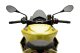 Plexi Z-Racing Screen 20794 APRILIA TUONO 660 (21-25), TUONO 660 FACTORY (22-26)
