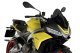 Plexi Z-Racing Screen 20794 APRILIA TUONO 660 (21-25), TUONO 660 FACTORY (22-26)