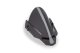 Plexi Z-Racing Screen 20794 APRILIA TUONO 660 (21-25), TUONO 660 FACTORY (22-26)