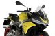 Plexi Z-Racing Screen 20794 APRILIA TUONO 660 (21-25), TUONO 660 FACTORY (22-26)