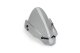 Plexi Z-Racing Screen 20794 APRILIA TUONO 660 (21-25), TUONO 660 FACTORY (22-26)