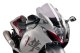 Plexi Z-Racing Screen 21138 SUZUKI GSX-R1300 HAYABUSA (21-26)