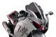 Plexi Z-Racing Screen 21138 SUZUKI GSX-R1300 HAYABUSA (21-26)