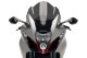 Plexi Z-Racing Screen 21138 SUZUKI GSX-R1300 HAYABUSA (21-26)