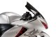 Plexi Z-Racing Screen 21138 SUZUKI GSX-R1300 HAYABUSA (21-26)