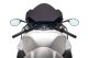 Plexi Z-Racing Screen 21138 SUZUKI GSX-R1300 HAYABUSA (21-26)