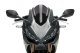 Plexi Z-Racing Screen 3613 HONDA CBR500R (19-26)