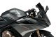 Plexi Z-Racing Screen 3613 HONDA CBR500R (19-26)