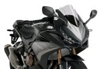 Plexi Z-Racing Screen 3613 HONDA CBR500R (19-26)