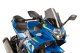 Plexi Z-Racing Screen 9722 SUZUKI GSX-R250 (17-19)