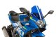 Plexi Z-Racing Screen 9722 SUZUKI GSX-R250 (17-19)