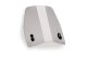 Plexi Urban 20700 SYM SYMPHONY 125 ie CARGO 4T AC E5 (21-25), SYMPHONY 50 E5 (25), SYMPHONY CARGO 50 ie 4T AC E5 (21-25)