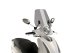 Plexi Urban 20748 YAMAHA D'ELIGHT (21-25)