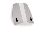 Plexi Urban 20870 SYM SYMPHONY 125 ie SR 4T AC E5 (21-25), SYMPHONY 125 ie SR 4T LC E5 (21-25), SYMPHONY SR 125 (21-25)
