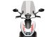 Plexi Urban 21330 KEEWAY F-ACT EVO 125 ie 4T E5 (21-25)
