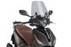 Plexi Urban 2920 KYMCO PEOPLE S 125