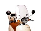 Plexi Urban 8449 DAELIM BESBI 125 (08-20)