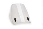 Plexi Urban 8455 HONDA SH MODE 125 (14-20)