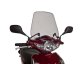 Plexi Urban 8457 HONDA WAVE (12-13)