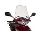 Plexi Urban 8457 HONDA WAVE (12-13)