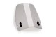 Plexi Urban 8458 KYMCO AGILITY 125