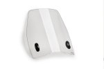Plexi Urban 8461 KYMCO LIKE 125 (09-16), LIKE 200i (11-23), LIKE 50 (09-16)