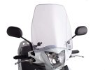 Plexi Urban 8474 SUZUKI ADDRESS 110i E5 (21-24)