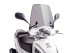 Plexi Urban 8477 SYM SYMPHONY 125 4T AC E3 (09-11), SYMPHONY 125 ie CARGO 4T AC E4 (18-20), SYMPHONY 125 ie S 4T AC E4 (18-20), SYMPHONY 150 4T AC E3 (09-11), SYMPHONY 50 4T AC E2 (09-14)…