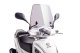 Plexi Urban 8477 SYM SYMPHONY 125 4T AC E3 (09-11), SYMPHONY 125 ie CARGO 4T AC E4 (18-20), SYMPHONY 125 ie S 4T AC E4 (18-20), SYMPHONY 150 4T AC E3 (09-11), SYMPHONY 50 4T AC E2 (09-14)…
