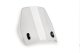 Plexi Urban 8480 YAMAHA D'ELIGHT (14-16)