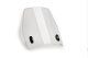 Plexi Urban 8485 YAMAHA XENTER 125i E3 (12-17), XENTER 125i E4 (18-20), XENTER 150i E3 (12-17)