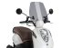 Plexi Urban 9776 SYM MIO 115 ie E4 (18-20)