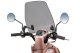 Plexi Urban 9776 SYM MIO 115 ie E4 (18-20)