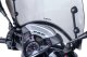 Plexi Windshield T.S. 5847 HONDA SH 300i E3 (15-17)