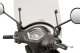 Plexi Windshield T.S. 5850 PIAGGIO LIBERTY 125 (11-24), LIBERTY 125 iGET 3V ABS E4 (15-19), LIBERTY 125 iGET 3V ABS E5 (20-22), LIBERTY 125 iGET 3V CORPORATE E4 (17-20), LIBERTY 125 iGET 3V CORPORATE E5 (21-23), LIBERTY…