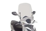 Plexi Windshield T.S. 5856 SYM SYMPHONY 125 ie SR 4T AC E4 (18-20), SYMPHONY 125 SR 4T AC E3 (10-17), SYMPHONY 150 SR E3 (10-17), SYMPHONY SR 125 (11-20), SYMPHONY SR 50 (11-25), SYMPHONY SR 50 4T AC E2 (11-17)…