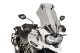 Plexi Touring s deflektorom 8916 TRIUMPH TIGER 1200 XCX LOW (16-17), TIGER 1200 XRX LOW (16-17), TIGER EXPLORER XC (16-17), TIGER EXPLORER XCA (16-17), TIGER EXPLORER XCX (16-17), TIGER EXPLORER XR (16-17)…