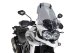 Plexi Touring s deflektorom 9614 TRIUMPH TIGER 1200 ALPINE EDITION (20-21), TIGER 1200 DESERT EDITION (20-21), TIGER 1200 XR (21), TIGER 1200 XRX (21), TIGER 1200 XRX LOW (18-21), TIGER EXPLORER XCA (18-21)…