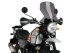 Plexi Touring Screen 21463 ROYAL ENFIELD HIMALAYAN 410 (18-20)